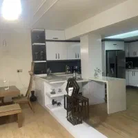 178 متر،میر،طبقه اول،3خواب|فروش آپارتمان|اصفهان, باغ نگاره|دیوار