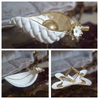 دکوری و تزئینی