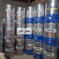 پتوشور استیل و نیمه استیل ۷۵ کیلویی|ماشین لباسشویی و خشککن لباس|تبریز, |دیوار