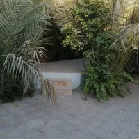 اجاره روزانه/هفتگی/ماهانه آپارتمان ۹۰ متری|اجارهٔ کوتاه‌مدت آپارتمان و سوئیت|طبس, |دیوار
