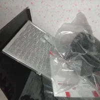 هود|هود|یاسوج, |دیوار