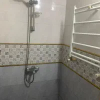 اجاره آپارتمان ۶۷متر بوستان ملت کوچه دانشگاه|اجارهٔ آپارتمان|رشت, دیانتی|دیوار