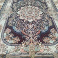 فرش|فرش|قدس, شهر‌قدس|دیوار