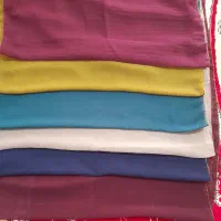 روسری|لباس|مریوان, |دیوار