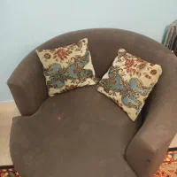 فروش لوازم منزل