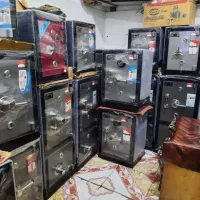 فروش گاوصندوق|ابزارآلات|کرمان, |دیوار