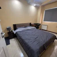 45-متر-فول-امکانات-تک-واحدی