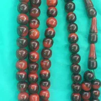 یک شهکار موزه ای سندلوس کهنه آلمان بکر بکر|کلکسیون اشیاء عتیقه|اصفهان, ملکشهر|دیوار