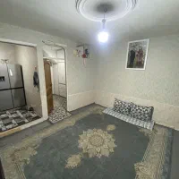 آپارتمان-توس-75-دوبلکس-80-متر-بنا