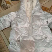 کلاه.بچگانه.بچه.شال.لباس|اسباب و اثاث بچه|کرج, خرمدشت|دیوار