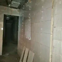 استخدام کاشی کار و گچکار در عراق|استخدام معماری، عمران و ساختمانی|سقز, |دیوار