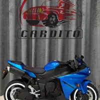 موتور شارژی r1 (اقساط)