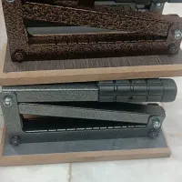 بهترین هدیه برای روز مادر