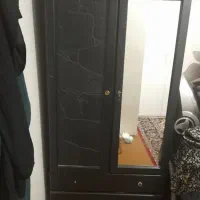 کمد لباس