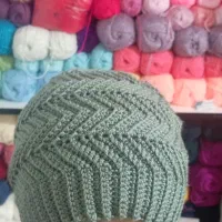 دست بافت،سفارس پذیرفته میشود