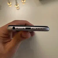 Iphone 6 64G|موبایل|تهران, فاطمی|دیوار