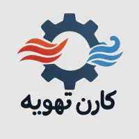 نصب سرویس و تعمیرات کولر اسپیلیت