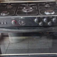 اجاق گاز پیلوت