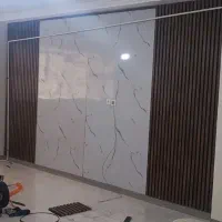 اجرای ترمووال