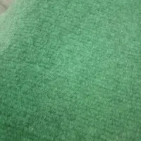 تعدادی موکت