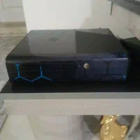 xباکس360 سوپر اسلیم