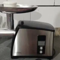 ظروف آشپزخانه