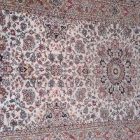 فرش ۷۰۰ شانه کناره