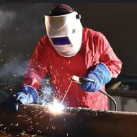 دعوت به همکاری (جوشکار، آهنگر، دربوپنجرهساز)