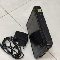 مودم سیم کارتی