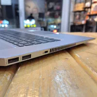 لپ‌تاپ مهندسی، رندرینگ، گیم zbook g5 studio|رایانه همراه|میبد, |دیوار