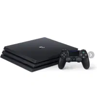 ps4 poro ورژن 9 کپی خور