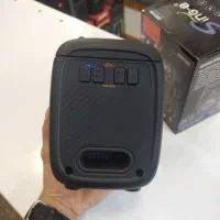 اسپیکر میزان|پخش‌کننده همراه|فاضل آباد, |دیوار