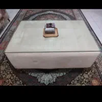 حراج لوازم خونه میزغذاخوری