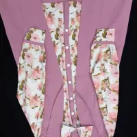 لباس|لباس|اهواز, کوی فرهنگیان ۲|دیوار