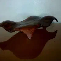 شیرینی  خوری مینیمال