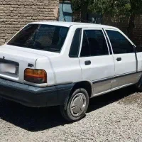 پراید82