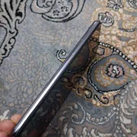 سامسونگ   a52   128  gig