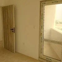 فروش واحد یک‌خوابه ۶۵ متری الهیه جنوبی برج سلام|فروش آپارتمان|بندرعباس, |دیوار