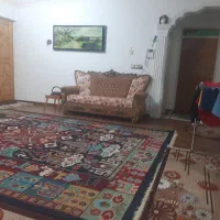 اجاره-خانه-مسافردریاپشته-رامسز