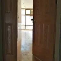 رهن وکرایه واحد۷۵متری همکف|اجارهٔ آپارتمان|نجف‌آباد, طالقانی|دیوار