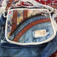 کیف دخترانه