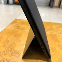 لپ تاپ سبک تبلت شو دل ۵۲۸۵  Dell latitude 5285|رایانه همراه|تهران, دزاشیب|دیوار