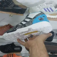 قاب سه بعدی ورنی خارجی|لوازم جانبی موبایل و تبلت|سبزوار, شهرک ابوذر|دیوار