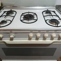 گاز فردار سینجر