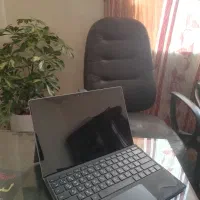 سورفیس پرو 4