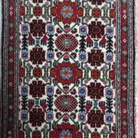 فرش دستباف|فرش|سنندج, |دیوار