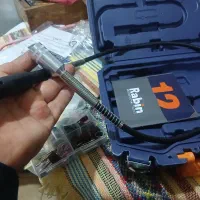 فرز انگشتی|ماشین‌آلات صنعتی|دوگنبدان, |دیوار