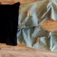 لباس|لباس|نیشابور, خط کاشمر|دیوار