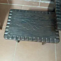 تخفیف پای معامله|مبلمان خانگی و میز عسلی|چابکسر, |دیوار