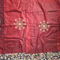 رو تختی دونفره درحد نو|سرویس روتختی|قم, پردیسان|دیوار